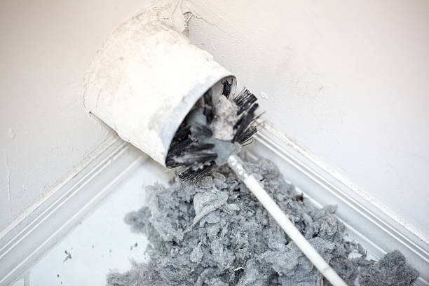 Best Dryer Vent Cleaning Services  in College Park, MD