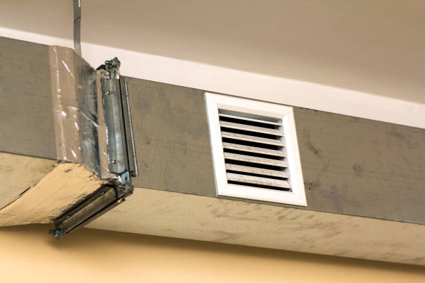 Best Duct Cleaning for Offices  in College Park, MD