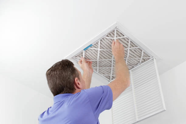 Best Professional Duct Cleaning Services  in College Park, MD